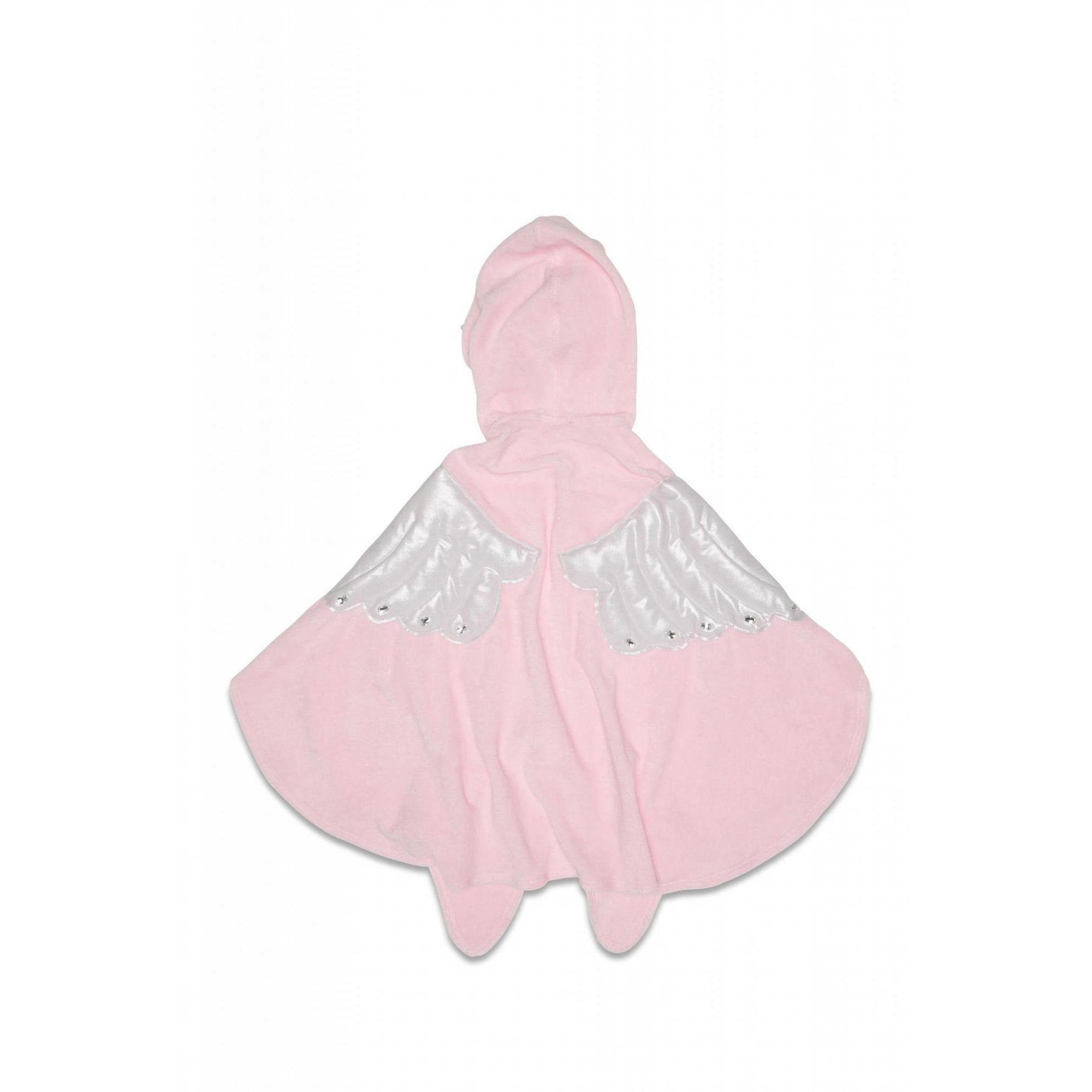 Kate Mack Towel Ponco